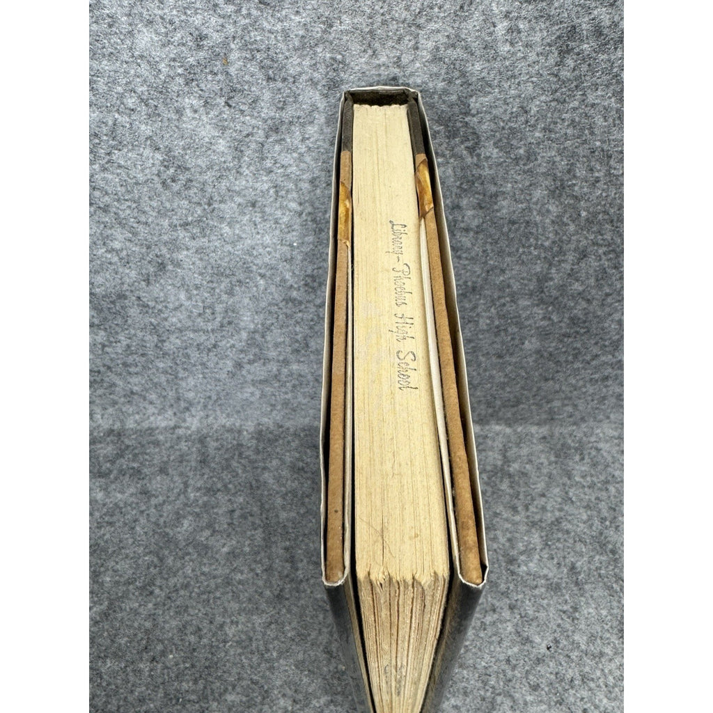1970 Death as a Way of Life Roger Caras First Edition Hunting Hardcover DJ