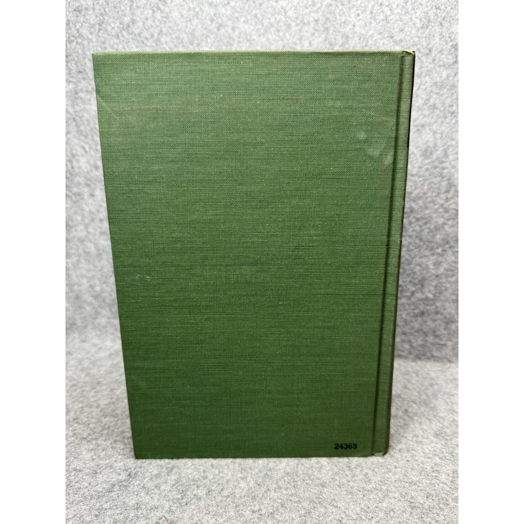 Manual of Electromechanical Devices Douglas C Greenwood 1965 Engineering