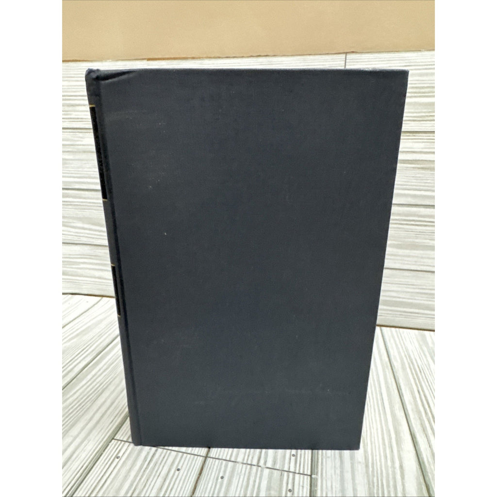 The Papers of Dwight David Eisenhower The War Years Volume I