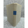 C.S. Forester The Age of Fighting Sail Hardcover War of 1812 Doubleday 1956