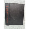 Farwell’s Rules of the Nautical Road 5th Edition 1977 Maritime Law Hardcover