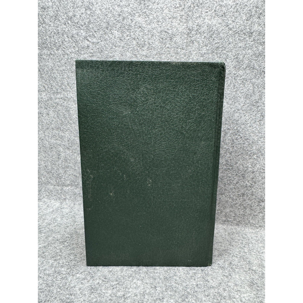 1973 Russia and Reform Bernard Pares First Hyperion Reprint Imperial History