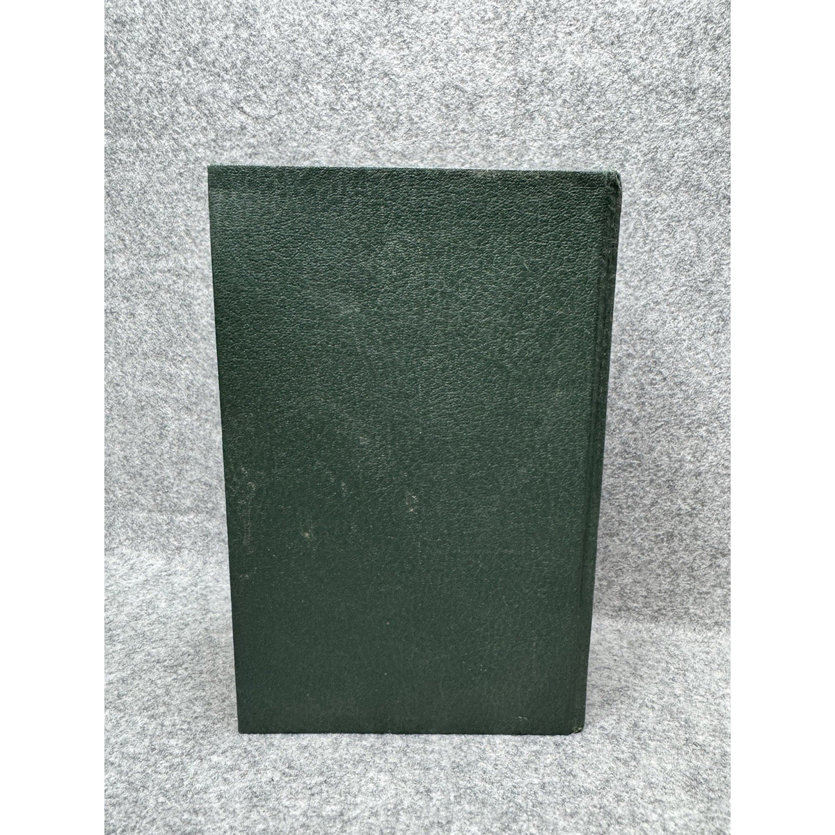 1973 Russia and Reform Bernard Pares First Hyperion Reprint Imperial History