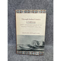 Through Indian Country to California: John P. Sherburne's Diary of the Whipple E