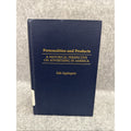 Personalities and Products: A Historical Perspective on Advertising in America