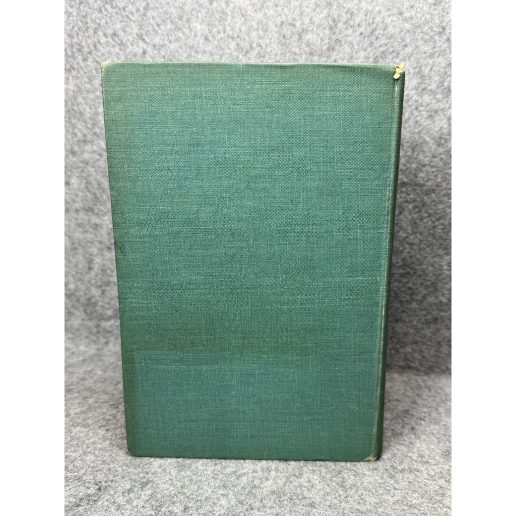 Nantucket Far-Away Island William Oliver Stevens Signed Illustrated 1937 HC