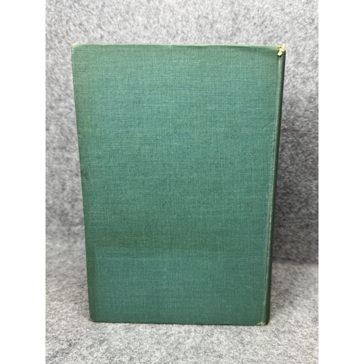 Nantucket Far-Away Island William Oliver Stevens Signed Illustrated 1937 HC