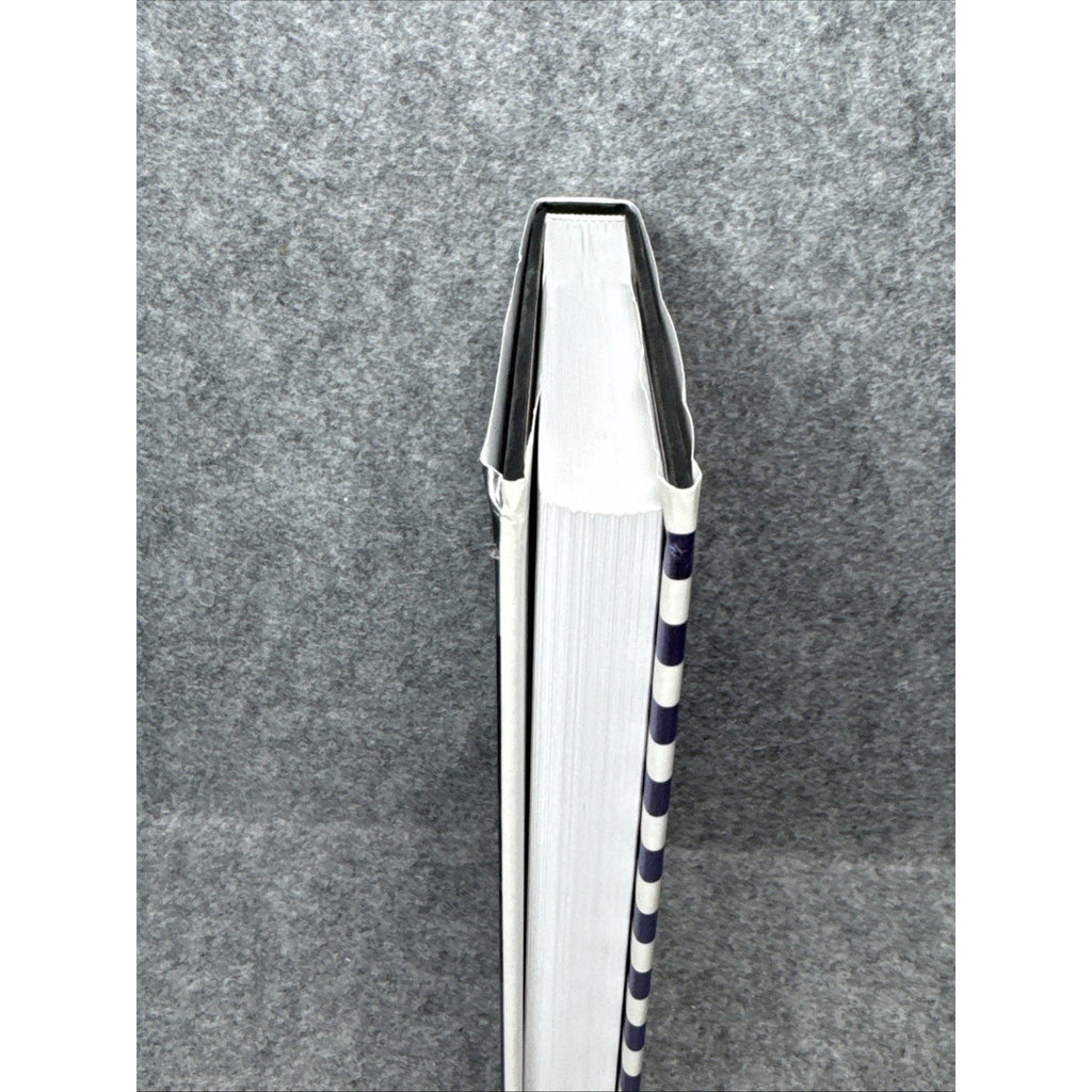 Arethusa Bks.: Imperial Projections : Ancient Rome in Modern Popular Culture by