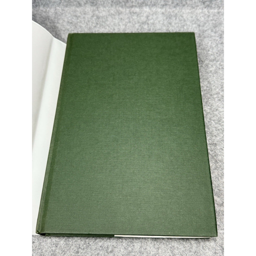 Birds of Buckinghamshire Peter Lack Ferguson 1993 1st Ed HC DJ Illustrated