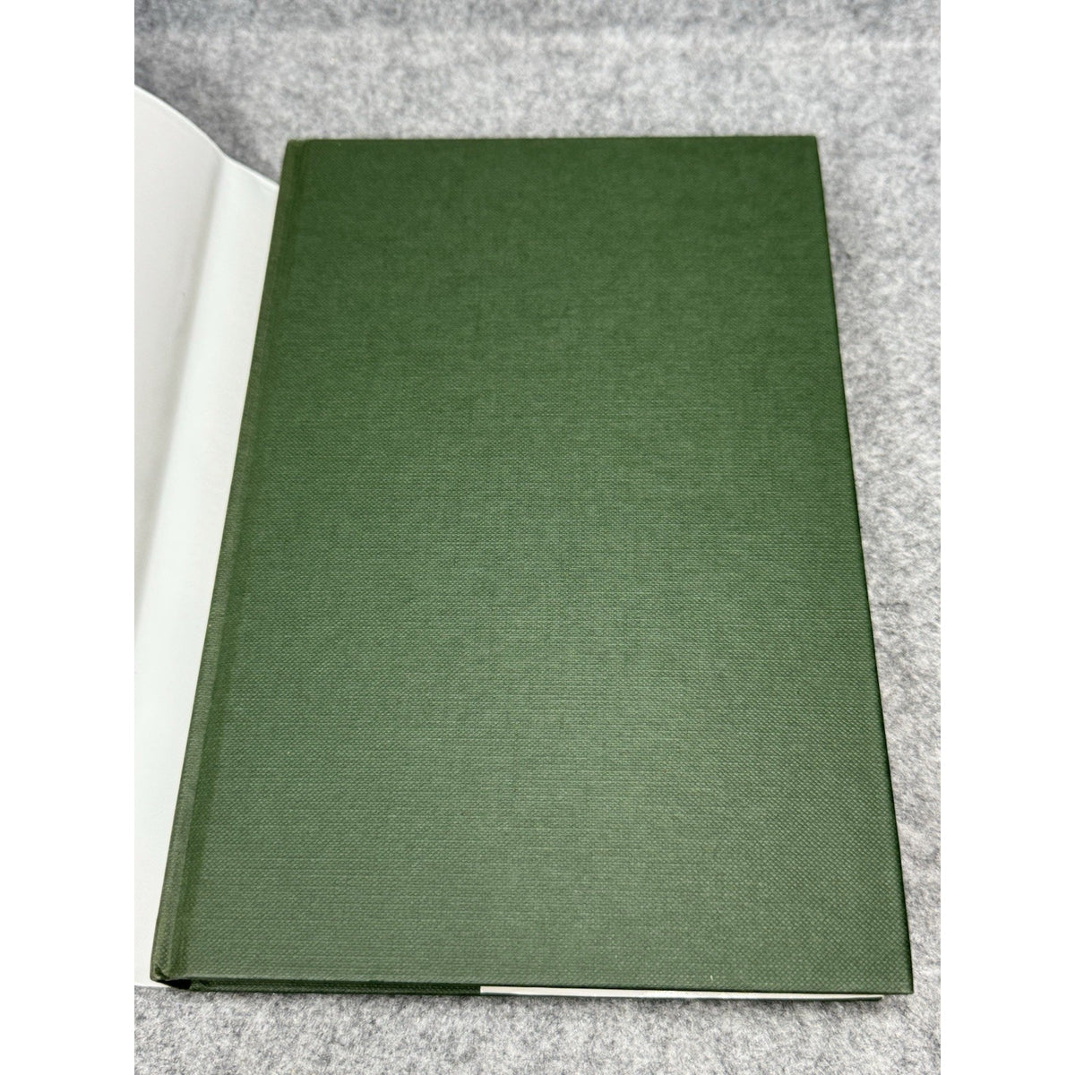 Birds of Buckinghamshire Peter Lack Ferguson 1993 1st Ed HC DJ Illustrated