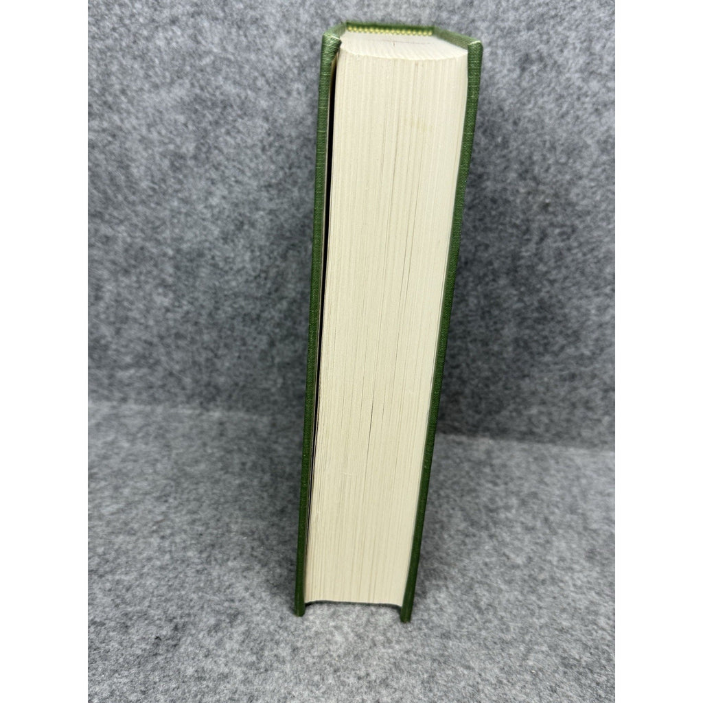 A Twentieth Century History Mercer County Pennsylvania Vol 1 J.G. White HC