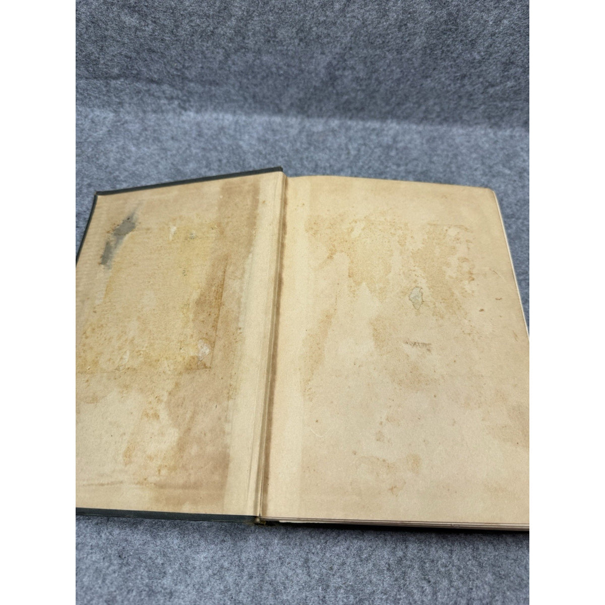 1935 The Methodist Hymnal First Edition Hardcover Official Hymnal Church