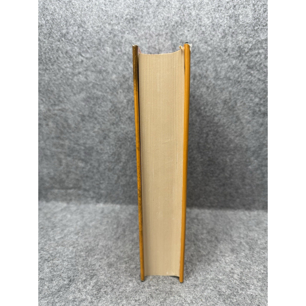 The Habsburg Empire 1790-1918 Macartney 1969 1st American HC DJ