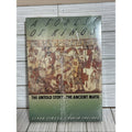 Forest of Kings : The Untold Story of the Ancient Maya by David Freidel and...