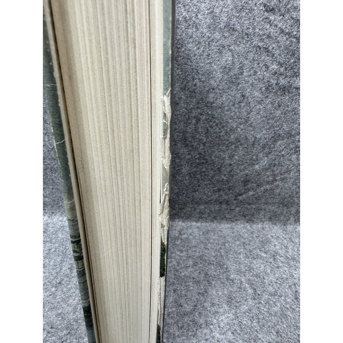 1983 A Richmond Reader 1733-1983 HC DJ Maurice Duke Daniel P Jordan