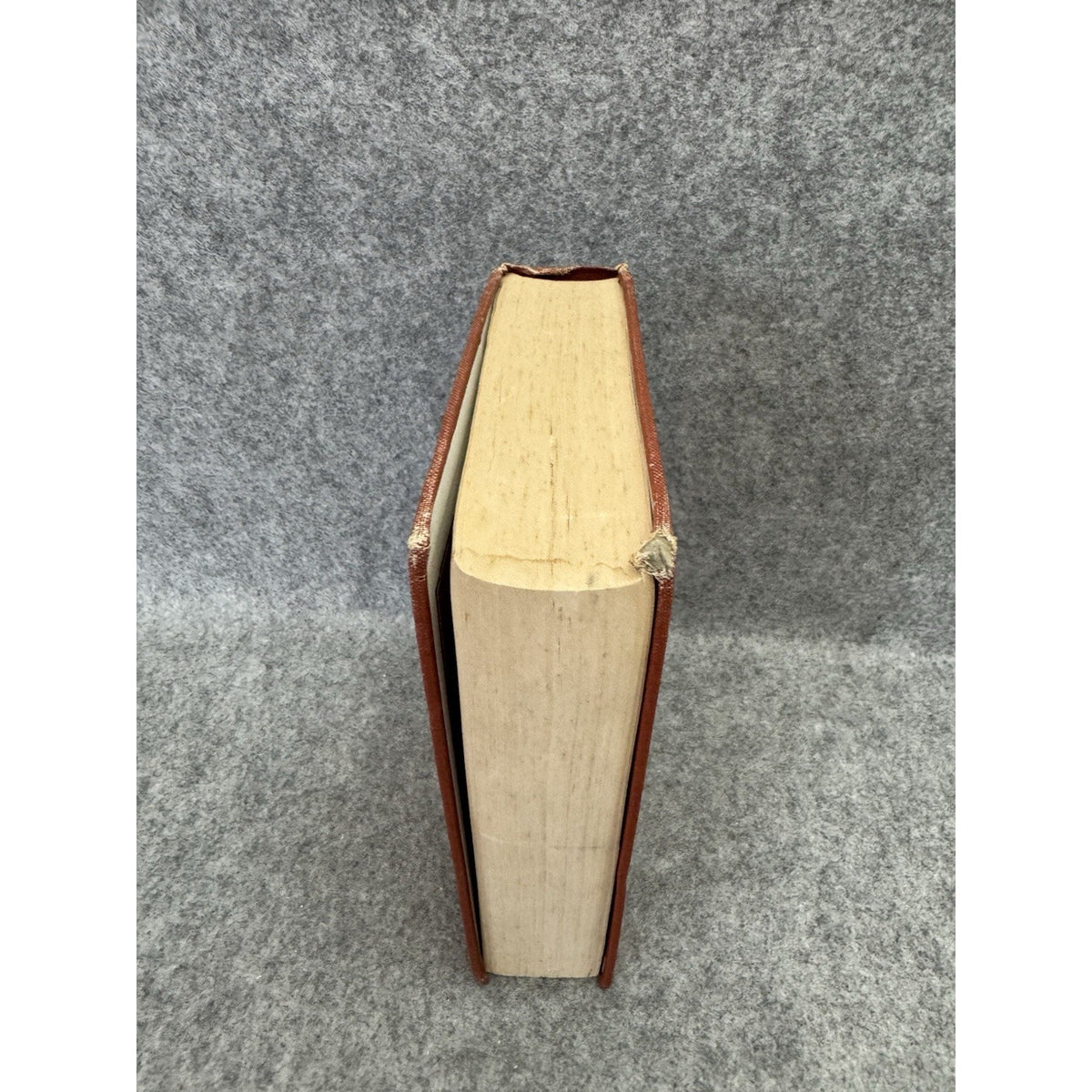 The American Constitution Origins Development 5th Ed 1976 HC Norton