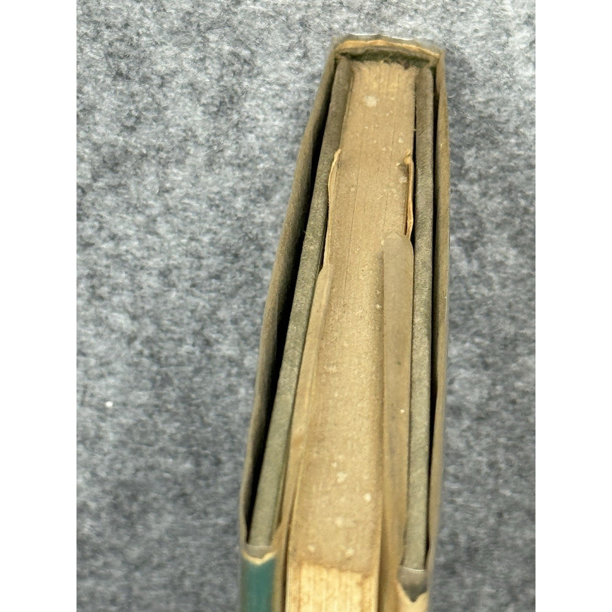 My Way with Salmon Ian Wood 1957 First Edition Angling Fishing HC DJ