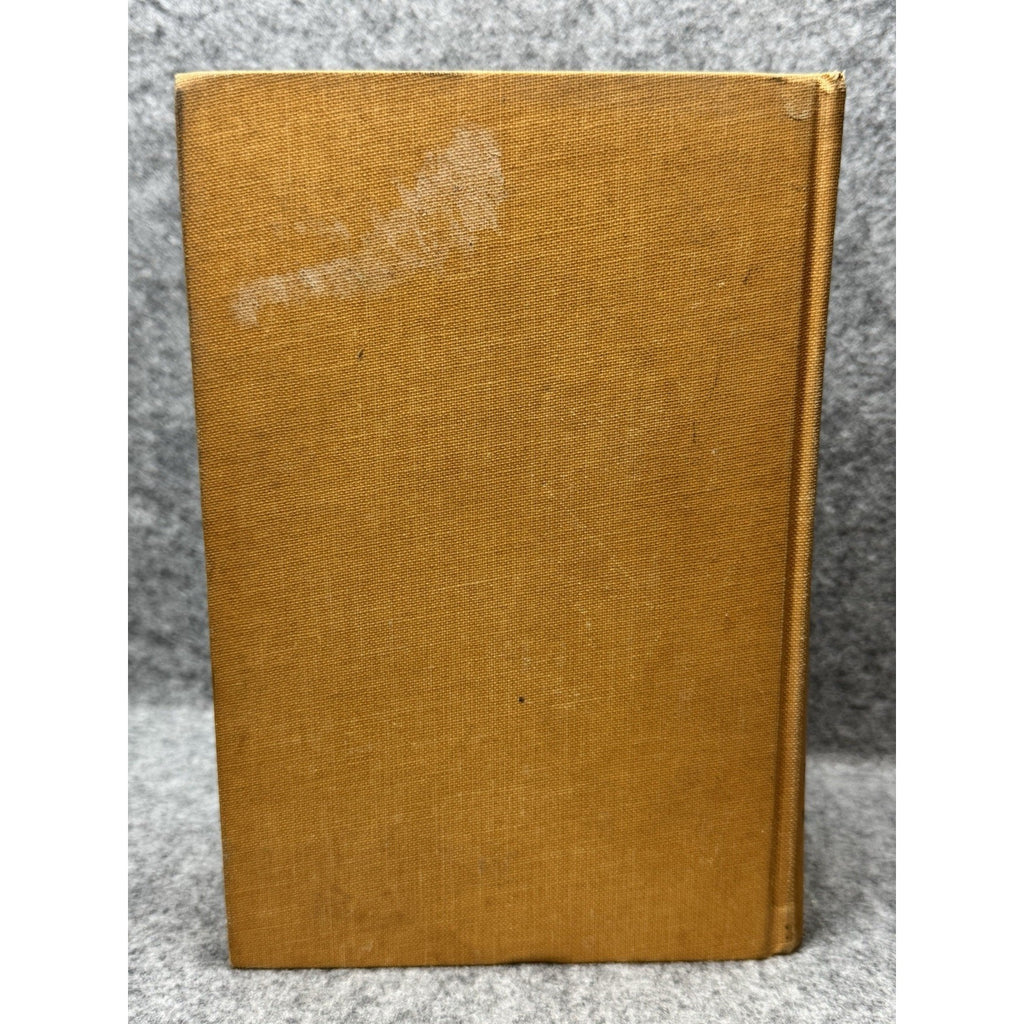Understanding Poetry Brooks Warren 1964 Third Edition Hardcover Anthology