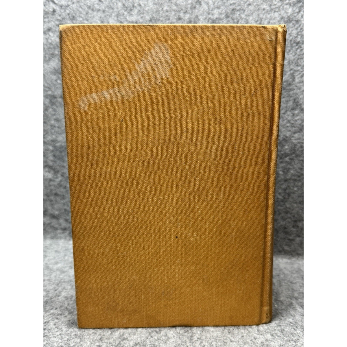 Understanding Poetry Brooks Warren 1964 Third Edition Hardcover Anthology