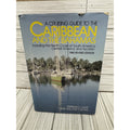 Cruising Guide Caribbean Bahamas Hart Stone 1982 Revised Sailing Navigation
