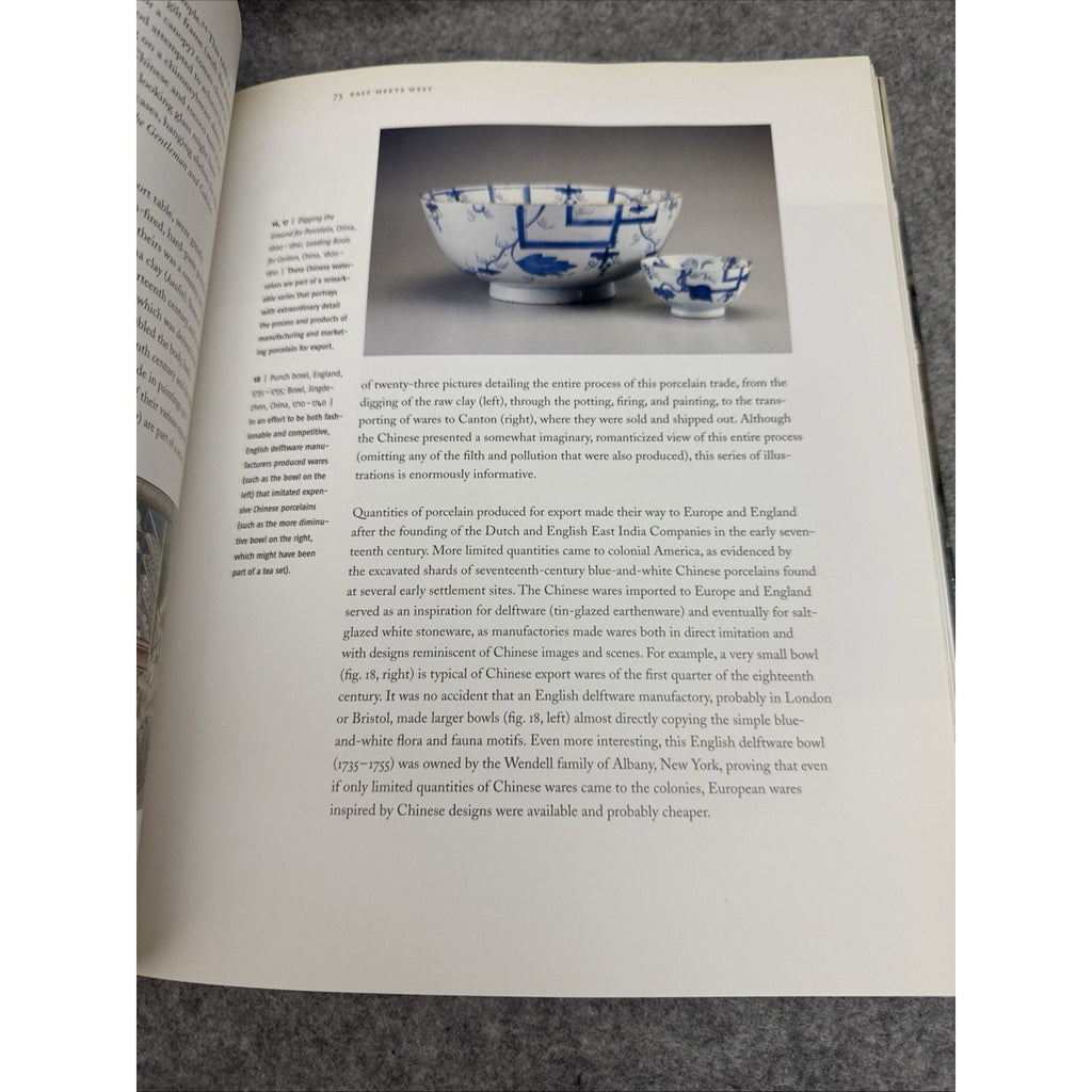 Henry Francis du Pont’s Winterthur Museum - Wendy A. Cooper SIGNED / ZOB