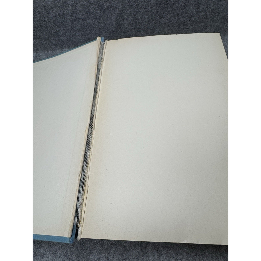 Wisse Erkenne Handle Wilhelm Heupke 1959 German Medical Anatomy Illustrated HC