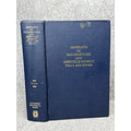 Old Ninety-Six Abbeville District SC Wills Bonds Young 1977 Genealogy HC