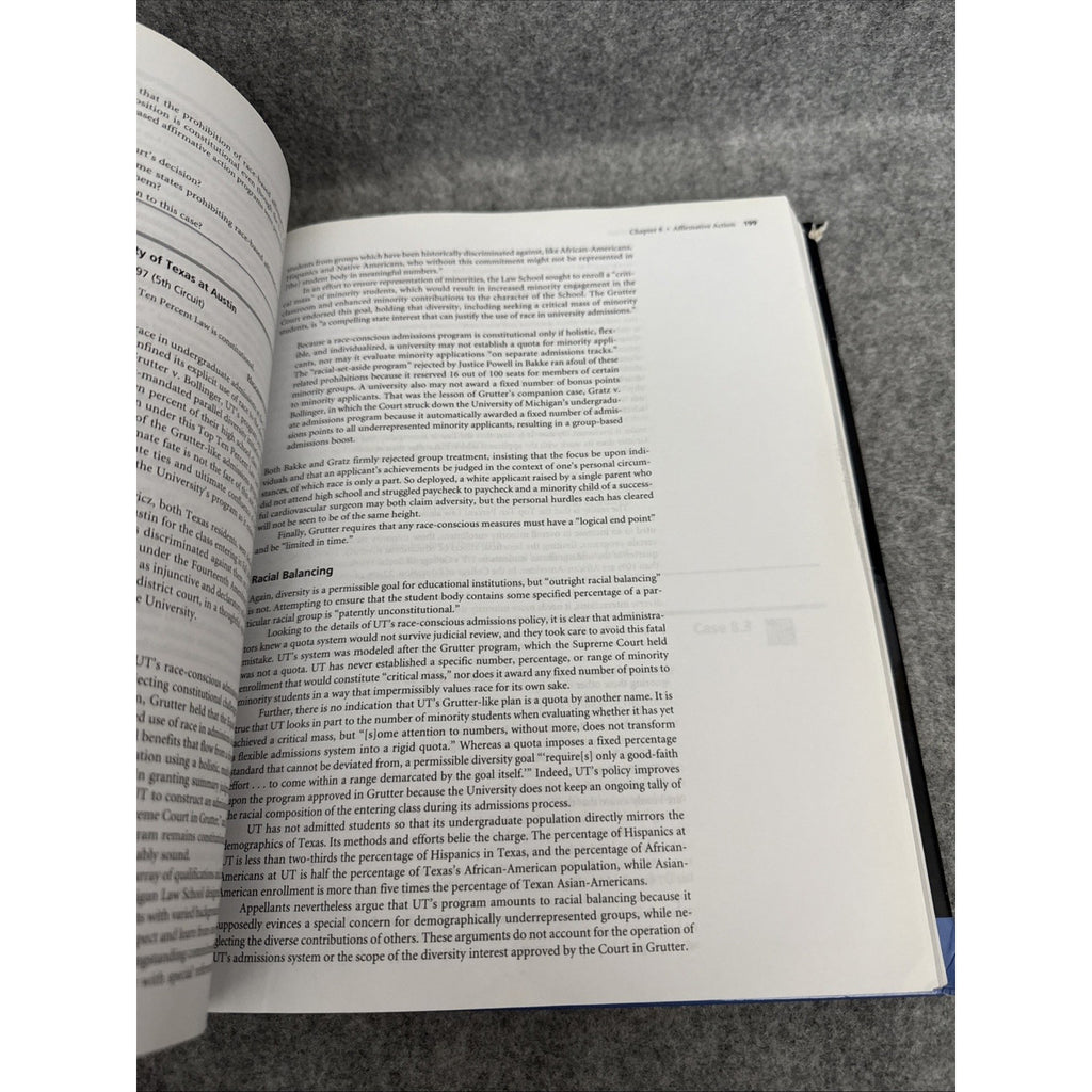 Employment Law by John Moran (2013, Hardcover)