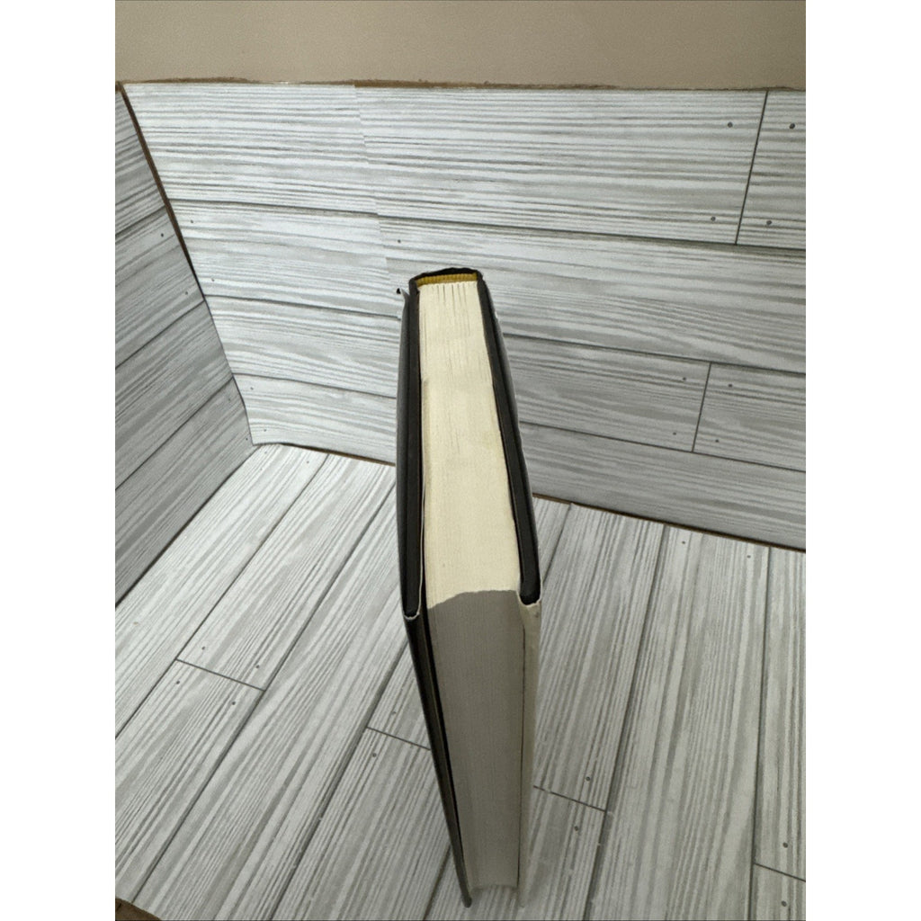 BENJAMIN WALLACE THE BILLIONAIRE'S VINEGAR FIRST ED, 1st print!