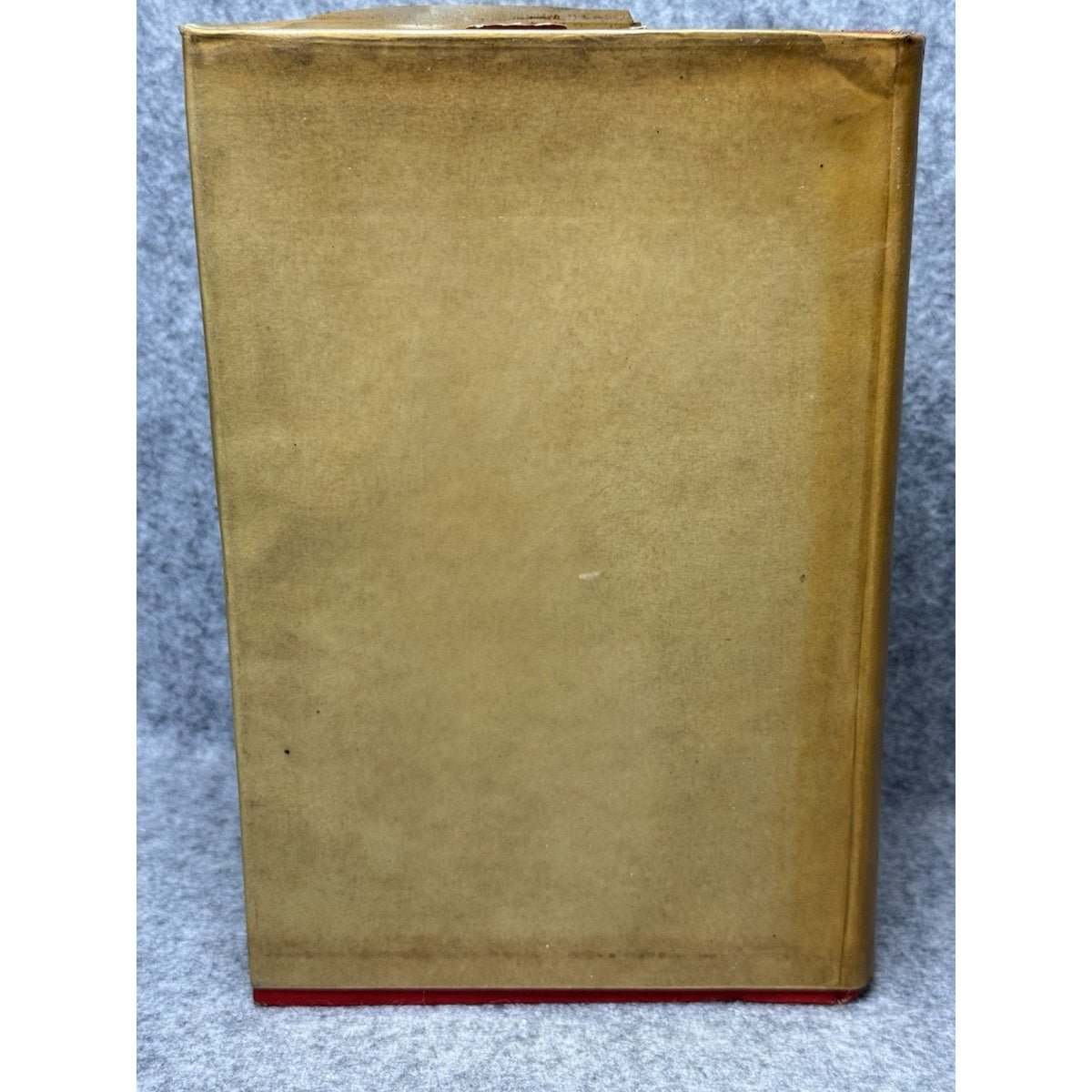 Rare Rawdatu’t-Taslim Tasawwurat Tusi Ivanow Ismaili Brill 1 of 600