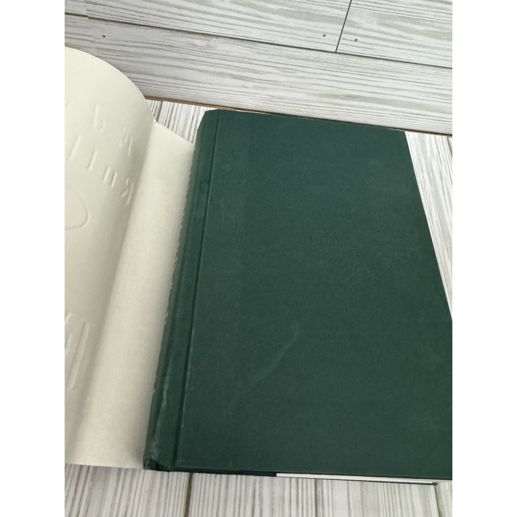 The Forest by Edward Rutherfurd - 2000 First Edition / 1st Printing HCDJ