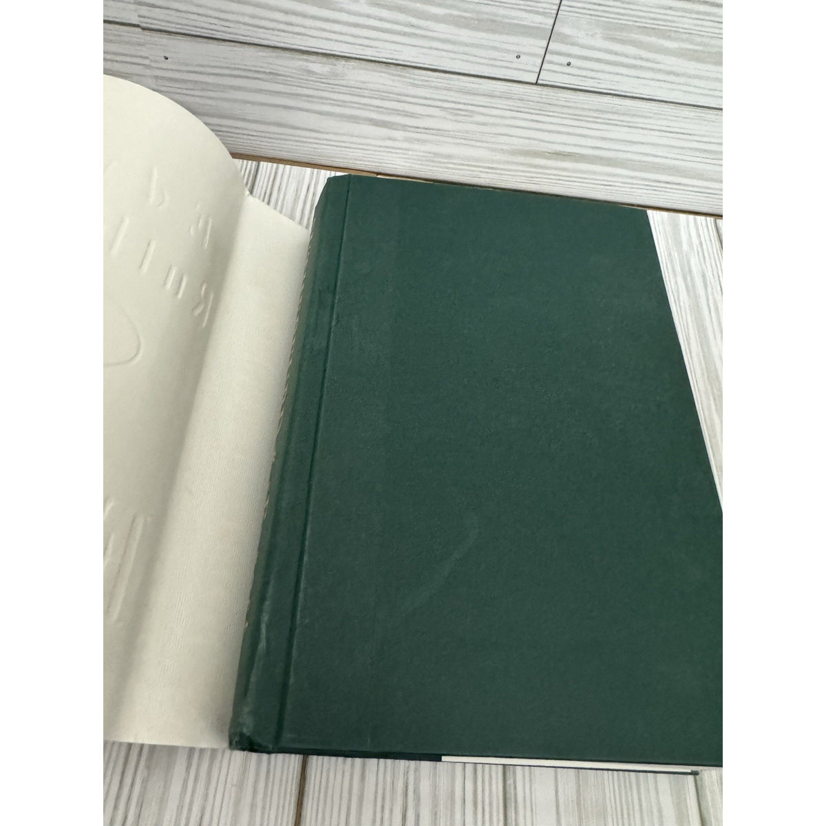 The Forest by Edward Rutherfurd - 2000 First Edition / 1st Printing HCDJ
