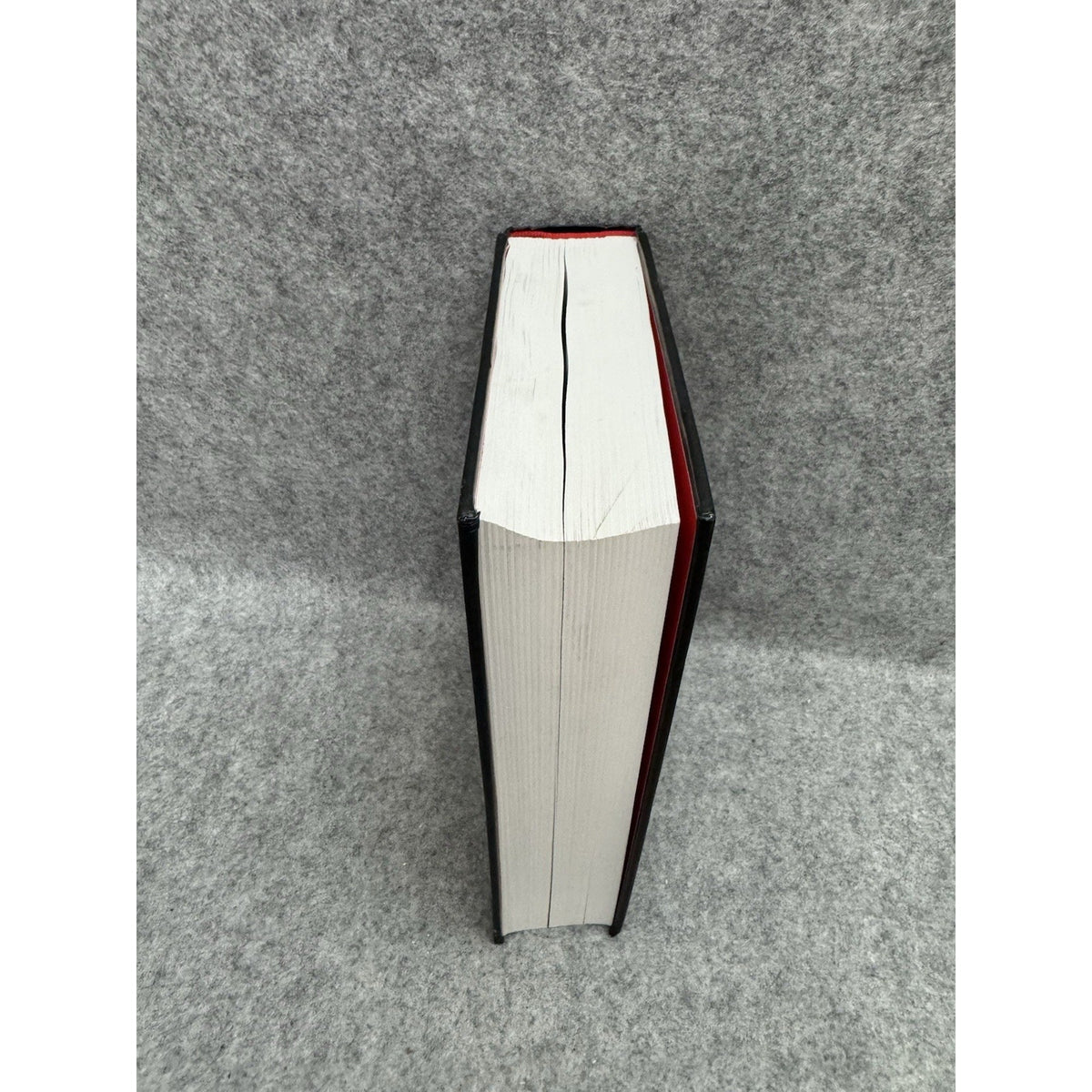 Espacio Tiempo y Arquitectura Sigfried Giedion 2009 HC Spanish Reverte