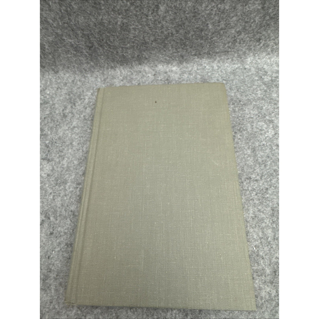 Fighting Airman The Way of the Eagle By Charles J. Biddle 1968 1st Edition WWI