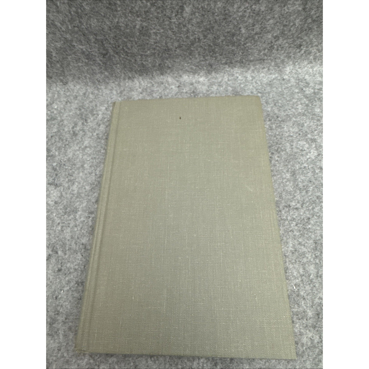 Fighting Airman The Way of the Eagle By Charles J. Biddle 1968 1st Edition WWI