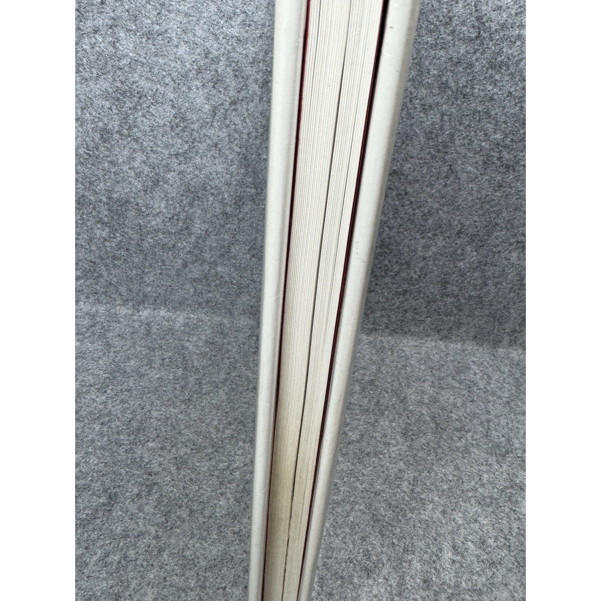 Maxfield Parrish The Masterworks 1992 First Edition Alma Gilbert Hardcover DJ