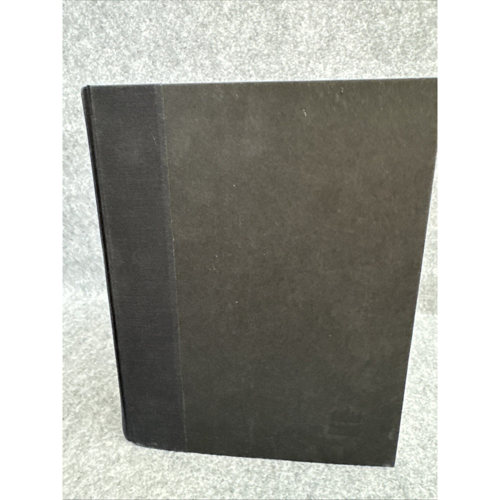 By R. Ernest Dupuy - The Harper Encyclopedia Of Military History: From 3500 BC