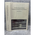 1987 Truth About Territory 1st Ed HC Raymond Carver Annie Dillard Ken Kesey