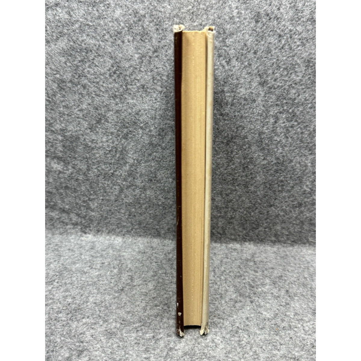 Shields of Brass C. Roy Angell 1965 Second Printing Christian Sermons Broadman