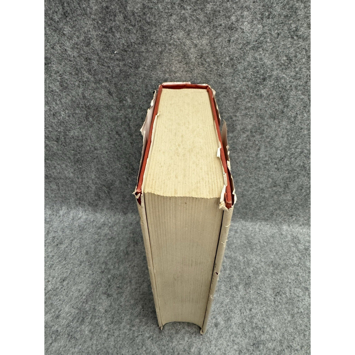 1945 An Encyclopedia of Religion Vergilius Ferm HC DJ Philosophical
