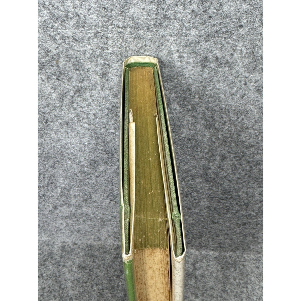 1953 A Singing Reel Moray McLaren 1st Ed Signed Bernard Venables Fishing