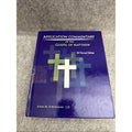 Application Commentary of the Gospel of Matthew - 2017 Revised Edition by...
