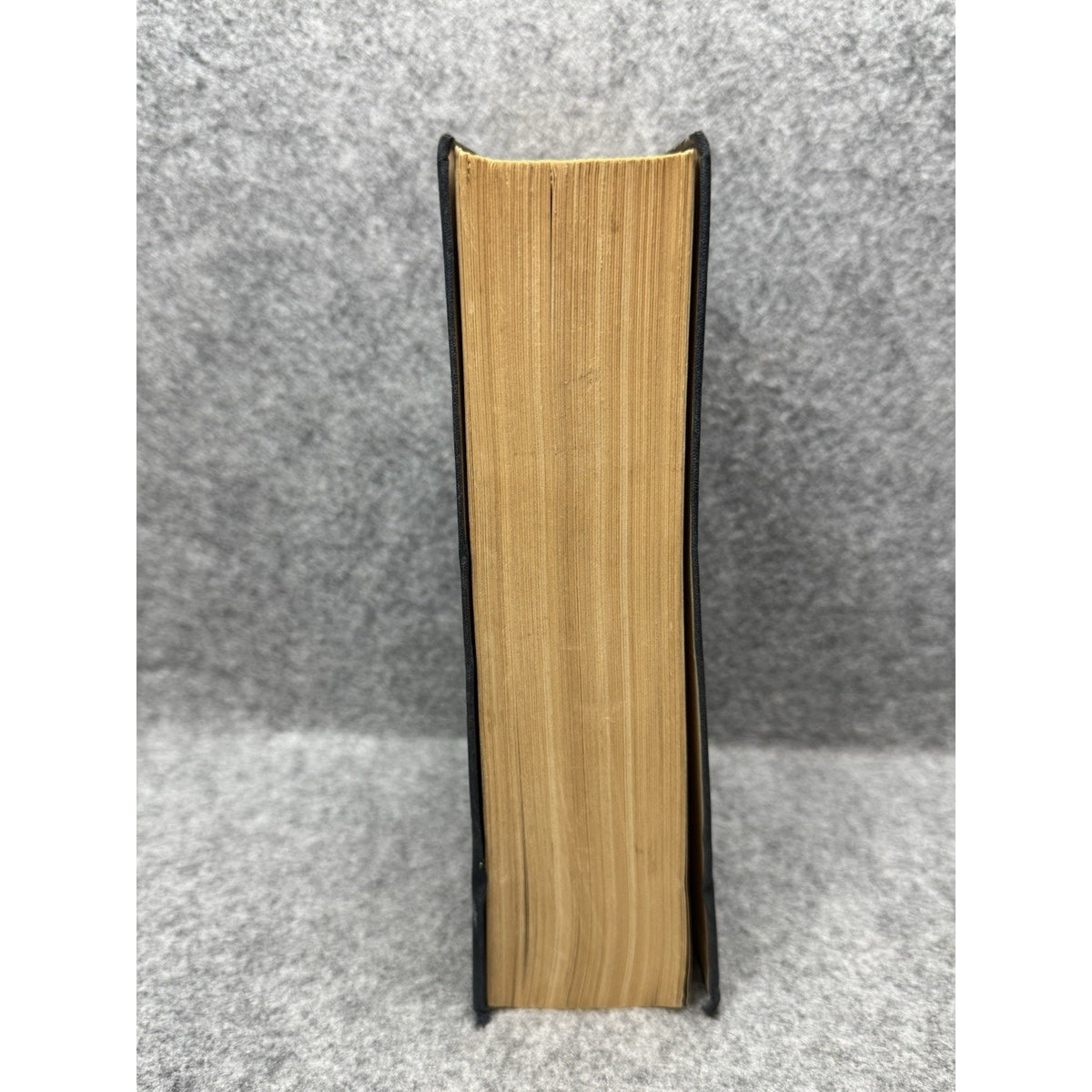 1942 WWII Knight’s Modern Seamanship US Naval Academy Navy Maritime Book