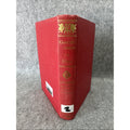Marcus Singer / Generalization in Ethics An Essay in the Logic 1st Edition 1961
