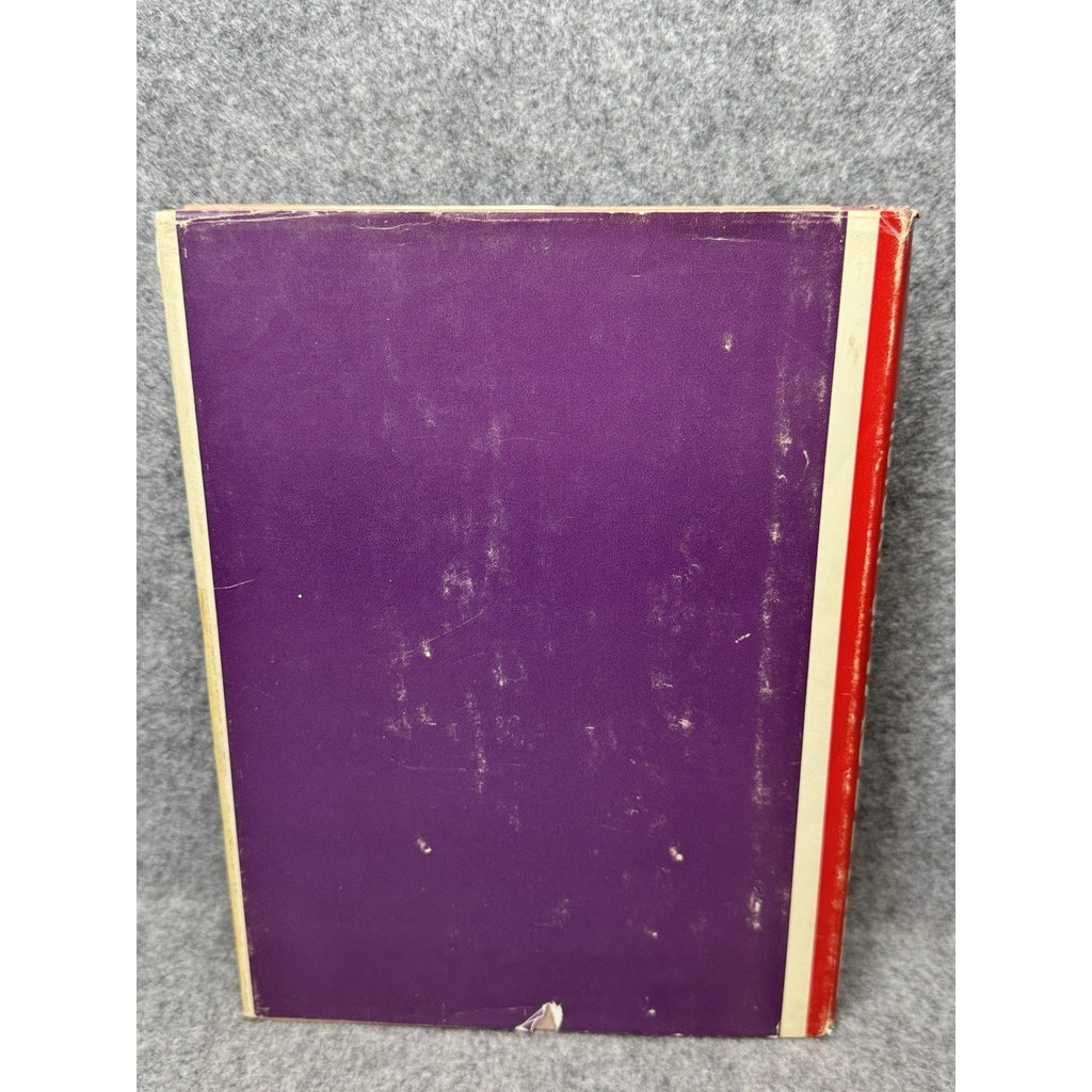 1961 A Pictorial History of Vaudeville Bernard Sobel Hardcover DJ Theater 1x