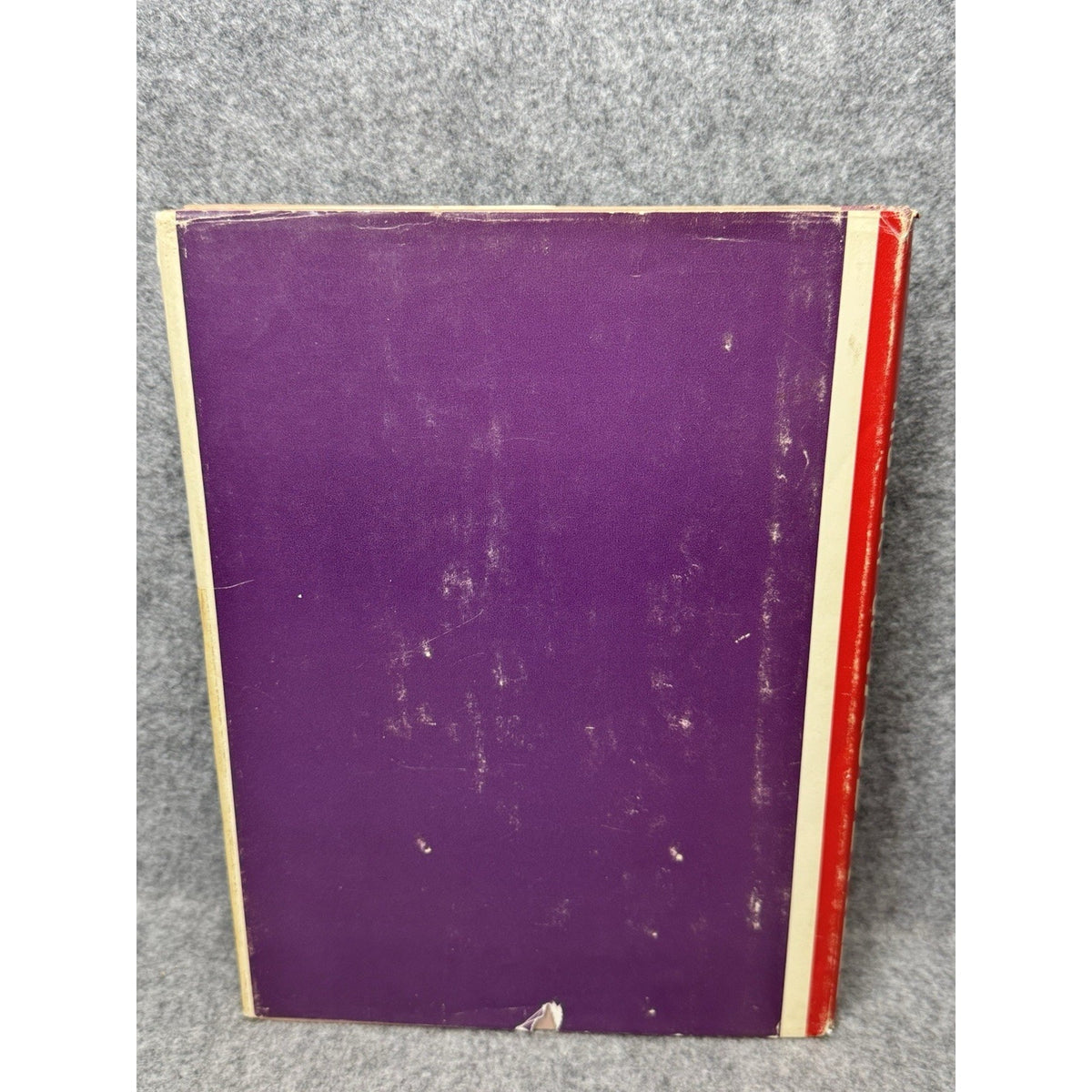 1961 A Pictorial History of Vaudeville Bernard Sobel Hardcover DJ Theater 1x