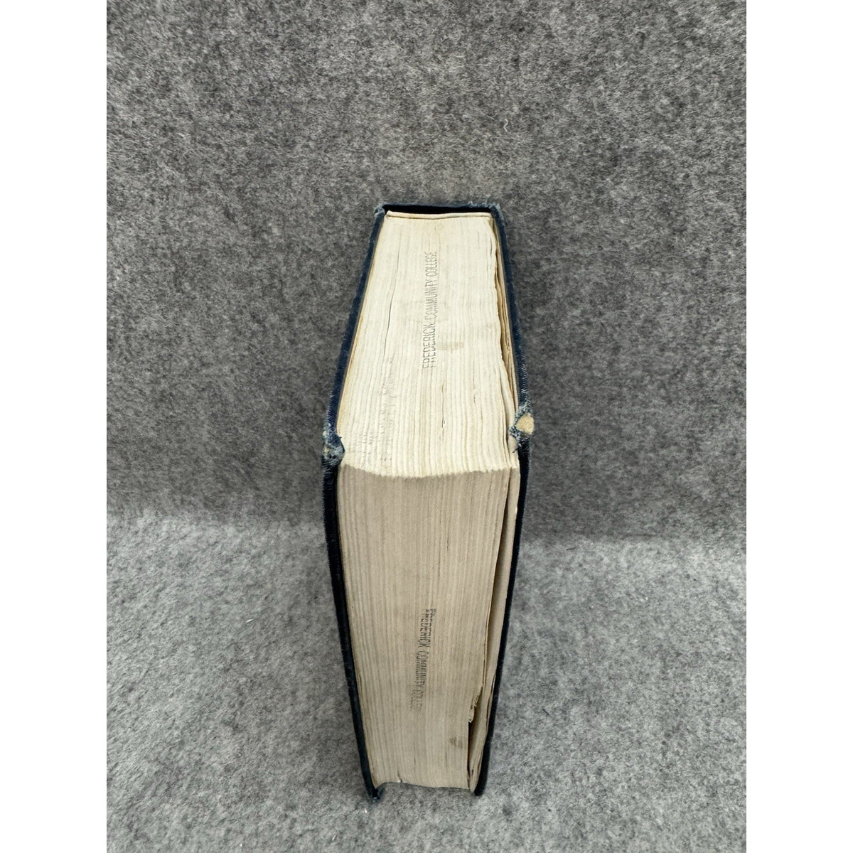 The New English Bible Oxford Cambridge Press 1970 Hardcover Complete