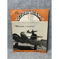 1944 Globe Beam February WWII Aircraft Magazine AT-10 Fort Worth Golden Gloves
