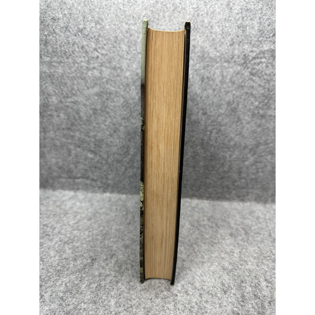 Echoes of Time A World History 1977 Ostrowski Kemper Illustrated Textbook