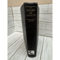 The Age of Louis XIV Will Ariel Durant 1963 HC Story of Civilization VIII